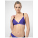 4F Γυναικείο μαγιό bikini top